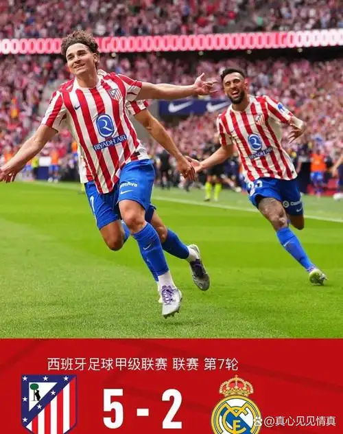 大香蕉伊人综合在线15认知觉醒的六个表现，你中了几个 